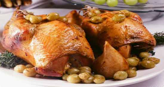 خواص گوشت کبک برای زنان شیرده و مقوی کردن شیر مادر با خوردن گوشت کبک خواص گوشت کبک برای زنان شیرده ؛ مقوی کردن شیر مادر با خوردن گوشت کبک