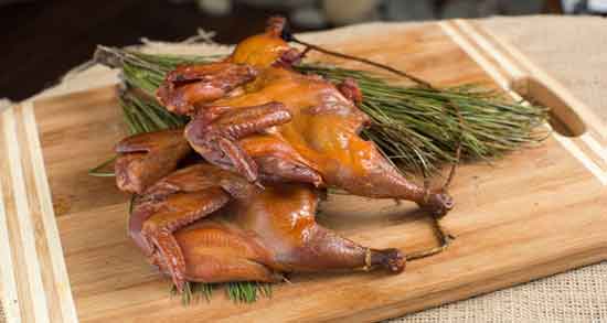 خواص گوشت کبک برای زنان و فواید و خواص مصرف گوشت کبک برای سلامت زنان خواص گوشت کبک برای زنان ؛ فواید و خواص مصرف گوشت کبک برای سلامت زنان