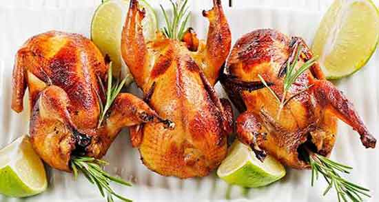 خواص گوشت کبک در بارداری و فواید درمانی خوردن گوشت کبک برای سلامتی زن باردار خواص گوشت کبک در بارداری ؛ فواید درمانی خوردن گوشت کبک برای سلامتی زن باردار