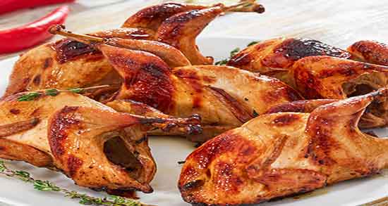 خواص گوشت کبک در طب سنتی و اهمیت خوردن گوشت کبک از دیدگاه طب سنتی خواص گوشت کبک در طب سنتی ؛ اهمیت خوردن گوشت کبک از دیدگاه طب سنتی