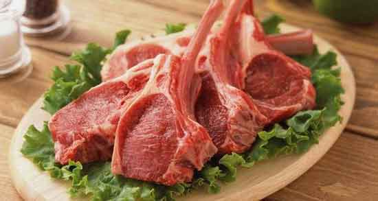 خواص گوشت گراز برای سرطان و فواید استفاده از گوشت گراز برای پیشگیری از ابتلا به سرطان خواص گوشت گراز برای سرطان ؛ فواید استفاده از گوشت گراز برای پیشگیری از ابتلا به سرطان