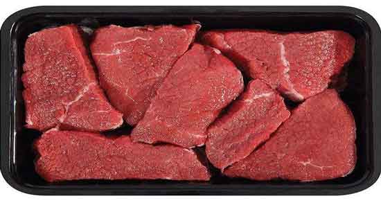 خواص گوشت گوساله برای زنان باردار و درمان کم خونی در بارداری با مصرف گوشت گوساله خواص گوشت گوساله برای زنان باردار ؛ درمان کم خونی در بارداری با مصرف گوشت گوساله