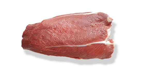 خواص گوشت گوساله برای مردان و کاهش ابتلا به سرطان در مردان با خوردن گوشت گوساله خواص گوشت گوساله برای مردان ؛ کاهش ابتلا به سرطان در مردان با خوردن گوشت گوساله