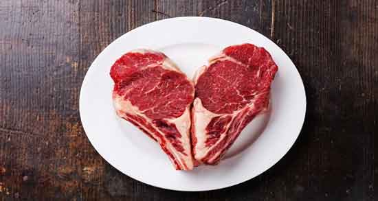خواص گوشت گوساله برزیلی و همه چیز درباره خوردن گوشت گوساله برزیلی خواص گوشت گوساله برزیلی ؛ همه چیز درباره خوردن گوشت گوساله برزیلی