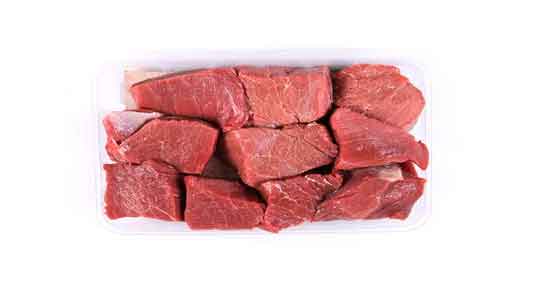 خواص گوشت گوساله در بارداری و اهمیت مصرف گوشت گوساله برای حفظ سلامت جنین و زن باردار خواص گوشت گوساله در بارداری ؛ اهمیت مصرف گوشت گوساله برای حفظ سلامت جنین و زن باردار