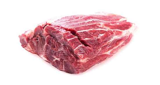 خواص گوشت گوساله در بدنسازی و تامین انرژی بدنسازان با مصرف گوشت گوساله خواص گوشت گوساله در بدنسازی ؛ تامین انرژی بدنسازان با مصرف گوشت گوساله