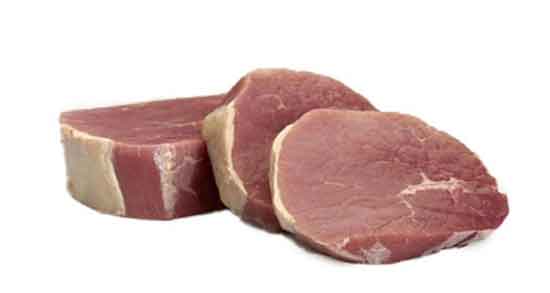 خواص گوشت گوساله در طب سنتی و بررسی فواید خوردن گوشت گوساله از نظر طب سنتی خواص گوشت گوساله در طب سنتی ؛ بررسی فواید خوردن گوشت گوساله از نظر طب سنتی