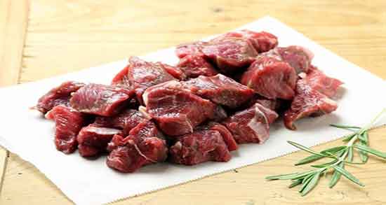 خواص گوشت گوسفندی برای معده و گوشت گوسفندی برای زخم معده خواص گوشت گوسفندی برای معده ؛ گوشت گوسفندی برای زخم معده