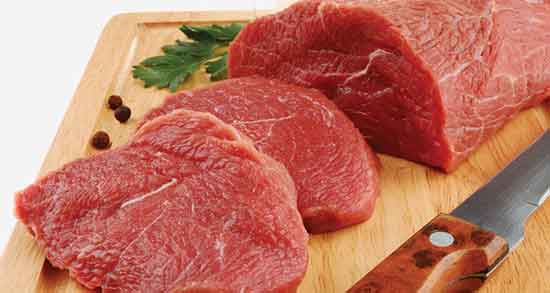 خواص گوشت گوسفندی و بره در بارداری و طب سنتی برای مردان و کودکان خواص گوشت گوسفندی ؛ و بره در بارداری و طب سنتی برای مردان و کودکان