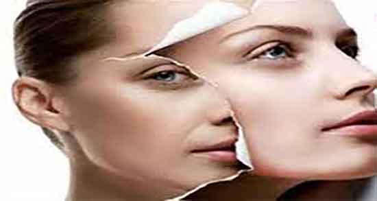 خواص یونجه برای پوست و مو و فواید یونجه برای تقویت پوست و مو خواص یونجه برای پوست و مو ؛ فواید یونجه برای تقویت پوست و مو