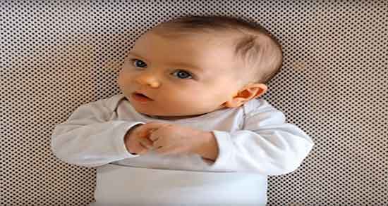 خواص یونجه برای چشم و فواید عرق یونجه برای بینایی چشم خواص یونجه برای چشم ؛ فواید عرق یونجه برای بینایی چشم