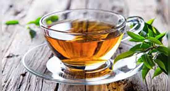 خواص یونجه برای کبد و خاصیت مصرف یونجه برای درمان کبد چرب خواص یونجه برای کبد ؛ خاصیت مصرف یونجه برای درمان کبد چرب