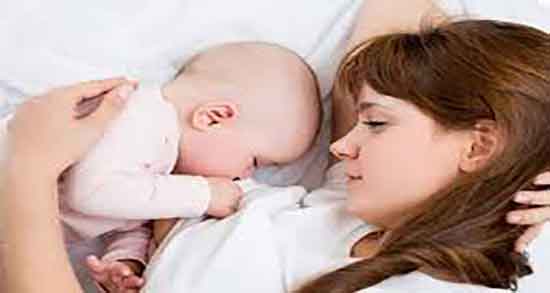 خواص یونجه در شیردهی ؛ مصرف عرق یونجه در دوران شیردهی مادران خواص یونجه در شیردهی ؛ مصرف عرق یونجه در دوران شیردهی مادران