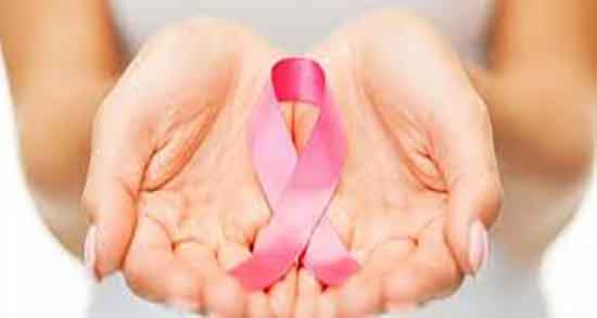 خواص یونجه و دیابت ؛ خاصیت برگ یونجه خشک شده برای قند خون خواص یونجه و دیابت ؛ خاصیت برگ یونجه خشک شده برای قند خون