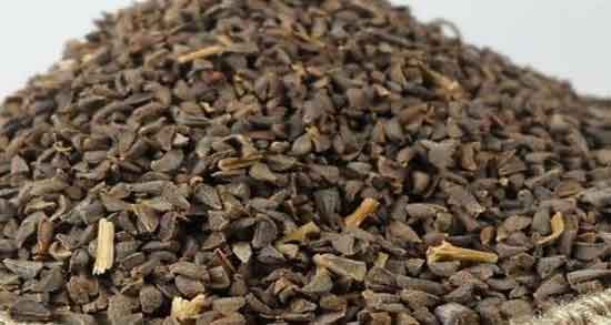 خوردن اسپند برای بلغمی ها و آشنایی با خواص درمانی خوردن اسپند برای مزاج بلغمی خوردن اسپند برای بلغمی ها ؛ آشنایی با خواص درمانی خوردن اسپند برای مزاج بلغمی