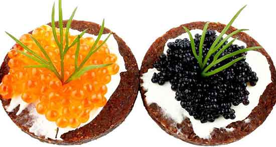 خوردن اشپل ماهی در بارداری و فواید مصرف اشپل ماهی برای جنین خوردن اشپل ماهی در بارداری ؛ فواید مصرف اشپل ماهی برای جنین