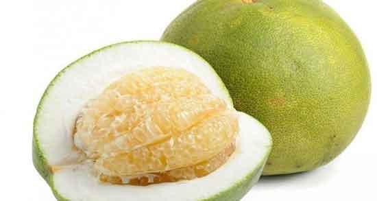 دارابی برای بارداری و خواص و مضرات خوردن دارابی برای زن باردار دارابی برای بارداری ؛ خواص و مضرات خوردن دارابی برای زن باردار