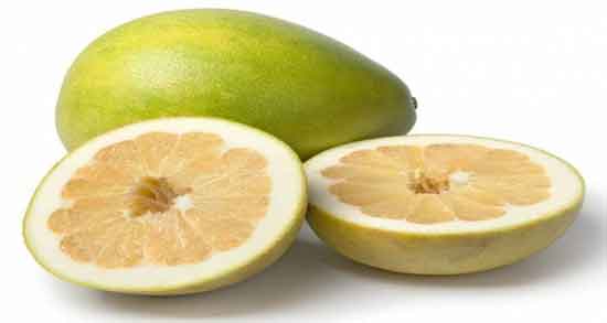 دارابی برای چی خوبه و خوردن میوه دارابی برای درمان کدام بیماری مفید است دارابی برای چی خوبه ؛ خوردن میوه دارابی برای درمان کدام بیماری مفید است