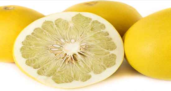 دارابی و خواص آن و آشنایی با خواص و فواید میوه دارابی دارابی و خواص آن ؛ آشنایی با خواص و فواید میوه دارابی