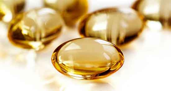 داروی کمبود ویتامین دی و درمان کمبود ویتامین دی دکتر ضیایی چیست داروی کمبود ویتامین دی ؛ درمان کمبود ویتامین دی دکتر ضیایی چیست