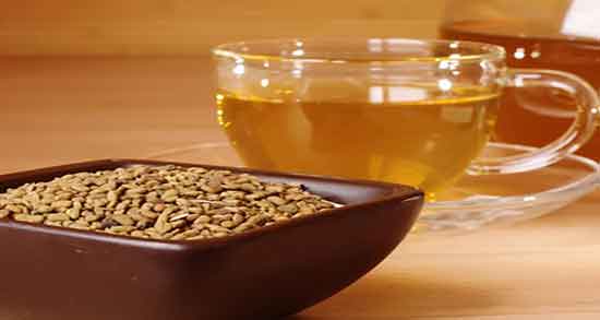 دانه شنبلیله برای افزایش شیر و خاصیت دانه شنبلیله برای افزایش شیر دانه شنبلیله برای افزایش شیر ؛ خاصیت دانه شنبلیله برای افزایش شیر