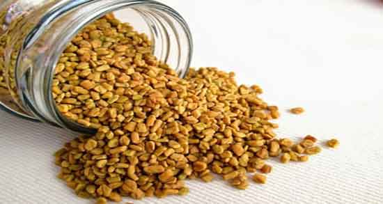 دانه شنبلیله برای چاقی صورت و خواص عرق شنبلیله برای چاقی صورت دانه شنبلیله برای چاقی صورت ؛ خواص عرق شنبلیله برای چاقی صورت