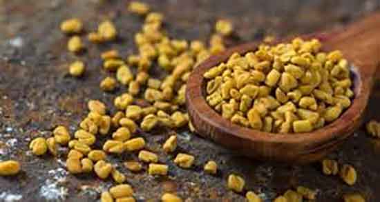 دانه شنبلیله برای کیست تخمدان و مصرف دانه شنبلیله برای عفونت تخمدان دانه شنبلیله برای کیست تخمدان ؛ مصرف دانه شنبلیله برای عفونت تخمدان