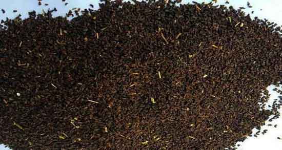 درمان نازایی با اسپند روازاده ؛ چگونه با اسپند نازایی را درمان کنیم درمان نازایی با اسپند روازاده ؛ چگونه با اسپند نازایی را درمان کنیم