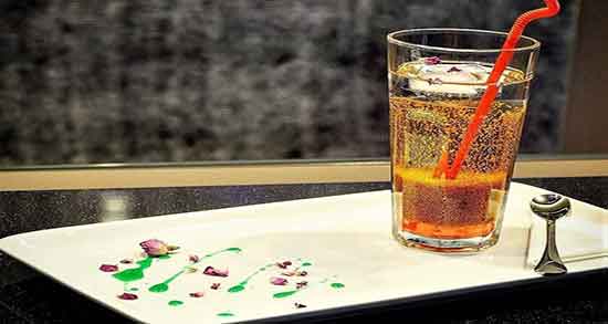 درمان کبد چرب با خاکشیر ؛ مدت زمان پاکسازی کبد با خاکشیر و خاکشیر قاتل کبد چرب درمان کبد چرب با خاکشیر ؛ مدت زمان پاکسازی کبد با خاکشیر و خاکشیر قاتل کبد چرب