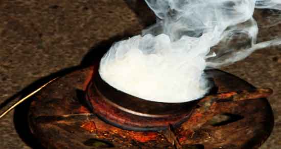 دعا هنگام اسپند دود کردن ؛ دفع چشم زخم با خواندن این دعا در هنگام اسپند دود کردن دعا هنگام اسپند دود کردن ؛ دفع چشم زخم با خواندن این دعا در هنگام اسپند دود کردن