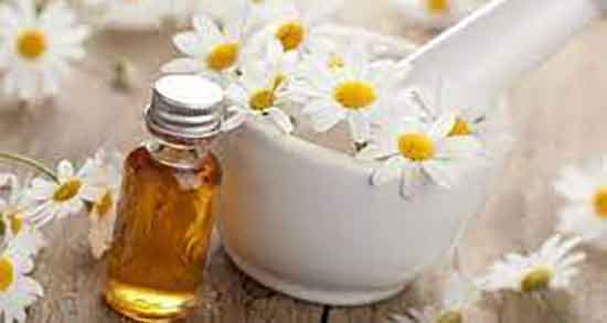 دمنوش بابونه و زعفران ؛ خواص دمنوش بابونه و زعفران برای پوست دمنوش بابونه و زعفران ؛ خواص دمنوش بابونه و زعفران برای پوست