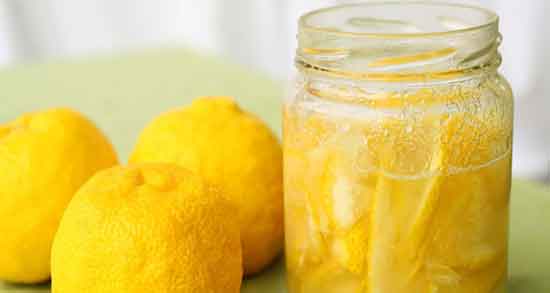 دمنوش بالنگ و بررسی خاصیت درمانی دمنوش بالنگ برای سلامتی دمنوش بالنگ ؛ بررسی خاصیت درمانی دمنوش بالنگ برای سلامتی