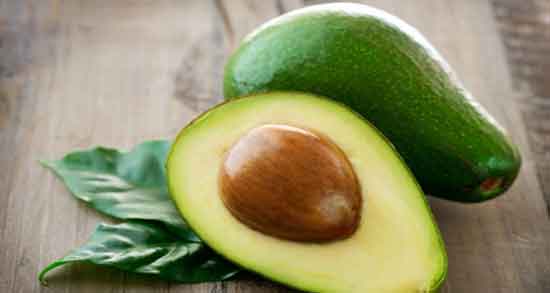 دمنوش هسته آووکادو ؛ خاصیت دمنوش هسته آووکادو در دوران بارداری دمنوش هسته آووکادو ؛ خاصیت دمنوش هسته آووکادو در دوران بارداری