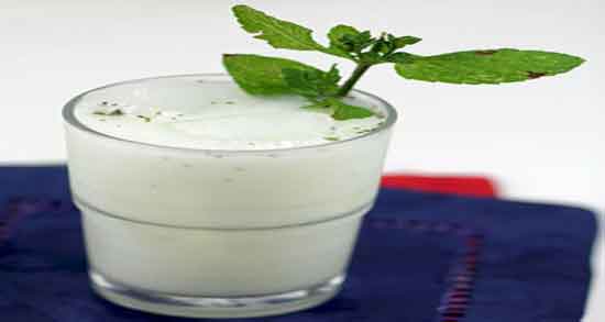 دوغ برای اسهال بزرگسالان و خواص و مضرات خوردن دوغ برای بیماری اسهال دوغ برای اسهال بزرگسالان ؛ خواص و مضرات خوردن دوغ برای بیماری اسهال