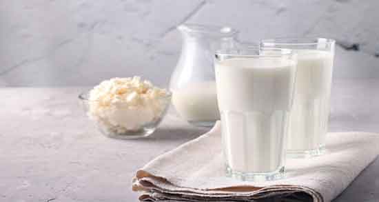 دوغ برای اسهال و آیا خوردن دوغ برای اسهال مفید است یا ضرر دارد؟ دوغ برای اسهال ؛ آیا خوردن دوغ برای اسهال مفید است یا ضرر دارد؟