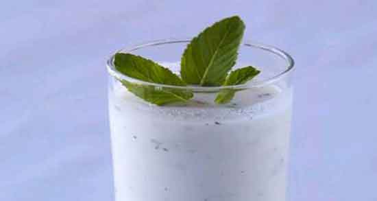 دوغ برای ریه و دوغ به عنوان ماده غذایی سالم برای تقویت ریه دوغ برای ریه ؛ دوغ به عنوان ماده غذایی سالم برای تقویت ریه