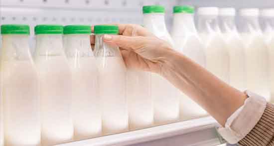 دوغ برای سرماخوردگی و خاصیت درمانی خوردن دوغ برای سرماخوردگی دوغ برای سرماخوردگی ؛ خاصیت درمانی خوردن دوغ برای سرماخوردگی