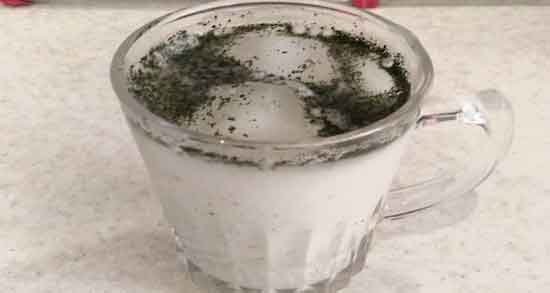 دوغ برای معده ضرر دارد و آیا خوردن دوغ برای بیماری های معده مضر است دوغ برای معده ضرر دارد ؛ آیا خوردن دوغ برای بیماری های معده مضر است