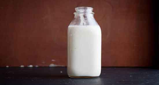 دوغ برای پروستات ؛ همه چیز درباره خواص و مضرات خوردن دوغ برای بیماری پروستات دوغ برای پروستات ؛ همه چیز درباره خواص و مضرات خوردن دوغ برای بیماری پروستات