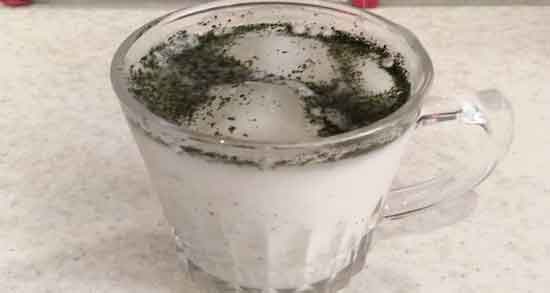 دوغ برای یبوست خوب است ؛ خواص و مضرات خوردن دوغ برای یبوست دوغ برای یبوست خوب است ؛ خواص و مضرات خوردن دوغ برای یبوست