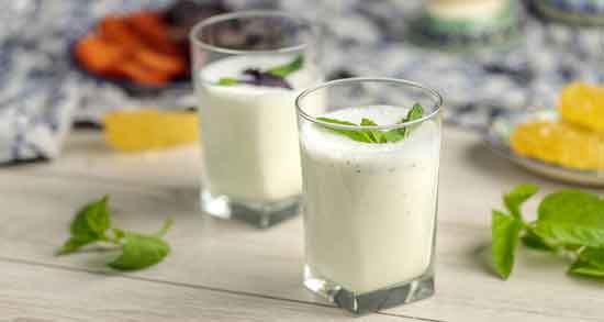 دوغ و اسهال و خواص و مضرات خوردن دوغ برای بیماری اسهال دوغ و اسهال ؛ خواص و مضرات خوردن دوغ برای بیماری اسهال