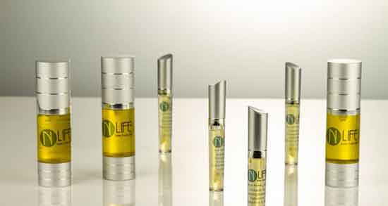 روش تهیه روغن هسته خرما و طرز تهیه روغن هسته خرما در خانه روش تهیه روغن هسته خرما ؛ طرز تهیه روغن هسته خرما در خانه