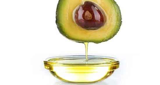 روغن آووکادو برای دور چشم ؛ تاثیر استفاده از روغن آووکادو برای از بین بردن سیاهی دور چشم روغن آووکادو برای دور چشم ؛ تاثیر استفاده از روغن آووکادو برای از بین بردن سیاهی دور چشم