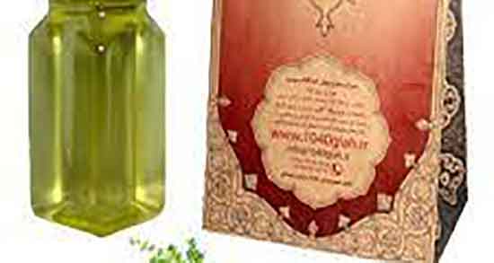 روغن آویشن برای سینوزیت ؛ خواص روغن اویشن برای درمان سینوزیت روغن آویشن برای سینوزیت ؛ خواص روغن اویشن برای درمان سینوزیت