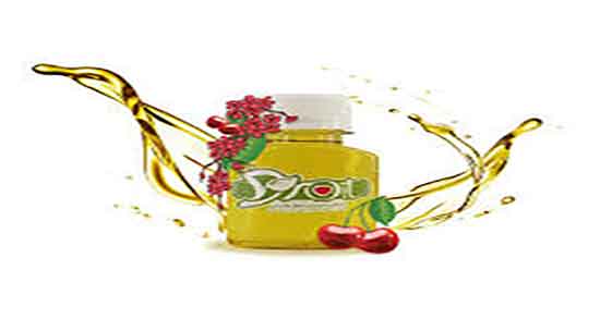 روغن هسته آلبالو برای تیرگی واژن ؛ فواید روغن هسته آلبالو برای واژن روغن هسته آلبالو برای تیرگی واژن ؛ فواید روغن هسته آلبالو برای واژن