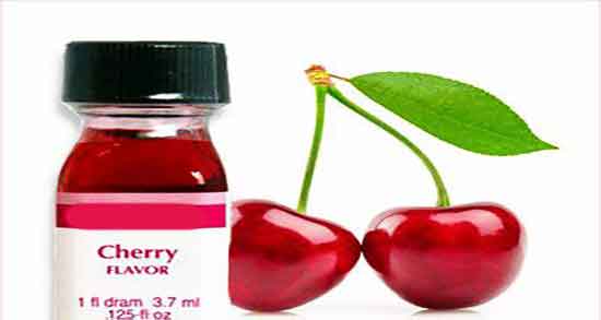 روغن هسته آلبالو برای پوست ؛ روغن هسته آلبالو برای روشن شدن پوست روغن هسته آلبالو برای پوست ؛ روغن هسته آلبالو برای روشن شدن پوست