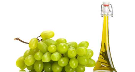 روغن هسته انگور برای جوش صورت ؛ فواید روغن هسته انگور برای پوست روغن هسته انگور برای جوش صورت ؛ فواید روغن هسته انگور برای پوست