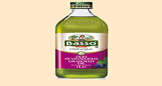 روغن هسته انگور و پوست ؛ آیا روغن هسته انگور پوست را تیره میکند روغن هسته انگور و پوست ؛ آیا روغن هسته انگور پوست را تیره میکند