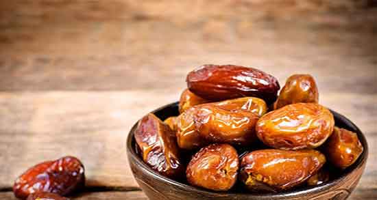 روغن هسته خرما برای مو و ایا روغن هسته خرما برای تقویت موی سر خوبه روغن هسته خرما برای مو ؛ ایا روغن هسته خرما برای تقویت موی سر خوبه