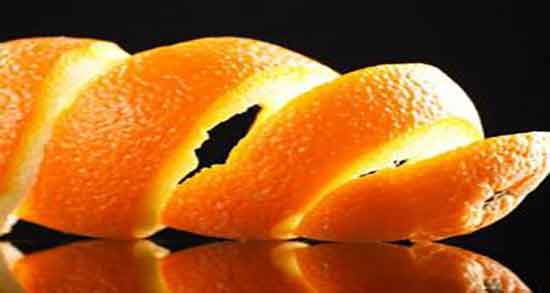 روغن پرتقال برای لاغری شکم ؛ خاصیت استخراج روغن پوست پرتقال روغن پرتقال برای لاغری شکم ؛ خاصیت استخراج روغن پوست پرتقال